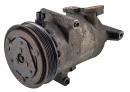 Компрессор кондиционера Ford Transit 6C11-19D629-AD