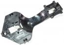Корпус ручки двери передней левой наружной Mercedes Sprinter A9067600034