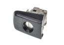 Накладка ручки двери передней наружной Nissan Qashqai 80646-EB33B