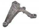 Кронштейн двигателя левый Ford Connect 3M51-7M125-AE