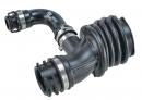 Патрубок воздушного фильтра (шланг) Ford Focus 1 673 571 SK 