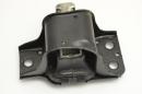 Подушка двигателя правая Renault Megane 8200014931