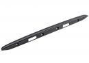 Декоративная накладка крышки багажника Mercedes E-Class 2107580438
