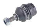 Шаровая опора верхняя Renault Master 7700312851