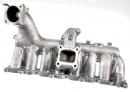 Впускной коллектор Hyundai H-1 Starex M436913