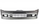 Бампер передний (Renault Scenic I RX4 1999-2003) Renault Scenic 7700428478