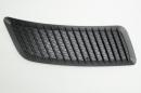 Решетка капота правая Mercedes Sprinter 906 836 07 18