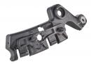 Кронштейн переднего бампера левый Renault Megane 620940001R