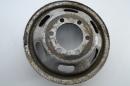 Диск колесный железный R16 5Jx16 (спарка) Iveco Daily IV616011A